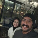 Aicel Ramzy