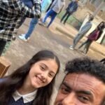 Aicel Ramzy