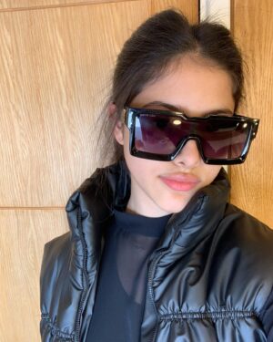 Aicel Ramzy Instagram - #ضرب_نار 🔥
#رمضان_يجمعنا 🌙✨
#مهرة #لولي #طارق