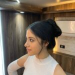 Aicel Ramzy