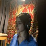 Aicel Ramzy