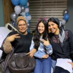 Aicel Ramzy