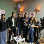 Aicel Ramzy