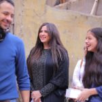 Aicel Ramzy