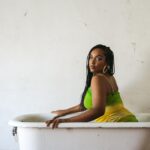 Aida Osman