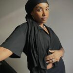 Aida Osman