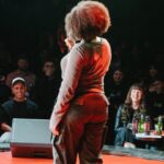 Aida Osman
