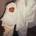 Aida Osman
