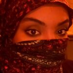 Aida Osman