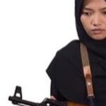 Aida Osman
