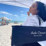 Aida Osman