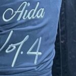 Aida Osman