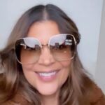 Aida Rodríguez Instagram – Which personality are you?

Another #BrownCoatAida  tea sesh and this time we’re talking Internet personalities. Let me know which one you are in the comment section!

#aidarodriguez #igetmylikesinperson #browncoataida