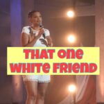 Aida Rodríguez Instagram – Colin? Yeah, colonization bitich!!!When everyone in your family is a different color. 🤣Fighting Words is currently streaming on @hbomax #aidarodriguez

For tickets, additional dates and more info click link in bio or 

Order my book “Legitimate Kid” RIGHT NOW, it’s all in there. 

FunnyAida.com