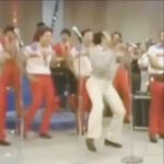 Aida Rodríguez Instagram – Come dance with me on tour! @itsaces_world you got 24 hours to respond! @oscardleon is the 🐐!
Catch me on tour!
May 29 @citywinerychi (Chicago, IL)
June 13 @thestandnyc (NYC, NY)
June 15 @tatolavieratheatre (New York, NY)
June 19 @laughfactoryhw (Hollywood, CA)
June 29 @citywinery_pgh (Pittsburgh, PA)
June 30 @citywineryphil (Philadelphia, PA)
Aug 9-10 @funnybonecomedyclubs (Cleveland, OH)
Aug 21 @citywinerynyc (New York, NY)
Aug 22 @citywinerybos (Boston, MA)
Sep 5-7 @dccomedyloft (Washington DC)
Sep 12-13 @sanjoseimprov (San Jose, CA)
Sep 27 @thestandupcomedyclub (Bellflower, CA)
#aidarodriguez #igetmylikesinperson
