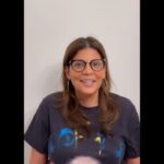 Aida Rodríguez Instagram – Thank you so much for all of the love you have shown Legitimate Kid! I’ve received many questions on how to continue supporting my book and I’ve got the answer for you! You can do the following to help amplify my voice and get the message of Legitimate Kid out there!

1. Leave a review on Good Reads or Amazon
2. Talk about Legitimate Kid with your friends 
3. Message me if you’re apart of an organization or network that you’d like me to connect with! 

#legitimatekid #aidarodriguez