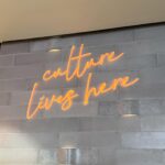 Aida Rodríguez Instagram – Delicious food is my love language. What makes you do the yum dance?