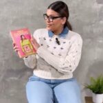 Aida Rodríguez Instagram – We’re only a few days away from Legitimate Kid’s 6 month launch anniversary! If you haven’t gotten your hands on it yet, you can order yours in English or Spanish anywhere books are sold and on Audible! Don’t forget to mention me and let me know how LK has resonated with you as you read it! Thank you for your support with this piece of my heart!💛

#legitimatekid #aidarodriguez #legitimatereads