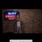 Aida Rodríguez Instagram – The valuable lesson I learned at the ER when I broke my wrist… 

Austin, I’m in your city for 2 more show! Get your tickets now through the link in my bio or by going to SXSW.com

Mar 11-12 @sxsw (Austin, TX)
April 6 @txtcutheatre (Grand Prairie, TX)
April 26-28 @thecomedyclubkc (Kansas City, MO)
Aug 9-10 @funnybonecomedyclubs (Cleveland, OH)
Sep 5-7 @dccomedyloft (Washington DC)
Sep 12-13 @sanjoseimprov (San Jose, CA) 

#aidarodriguez #igetmylikesinperson