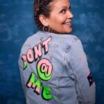 Aida Rodríguez Instagram – New dates have been added to my tour, so you know it’s time to party! Get your tickets now through the link in my bio or by going directly to FunnyAida.com✨
 

May 29 @citywinerychi (Chicago, IL)
June 1 @citywinerystl (St. Louis, MO)
June 13 @thestandnyc (NYC, NY)
June 15 @tatolavieratheatre (New York, NY)
June 29 @citywinery_pgh (Pittsburgh, PA)
June 30 @citywineryphil (Philadelphia, PA)
Aug 9-10 @funnybonecomedyclubs (Cleveland, OH)
Aug 21 @citywinerynyc (New York, NY)
Aug 22 @citywinerybos (Boston, MA)
Sep 5-7 @dccomedyloft (Washington DC)
Sep 12-13 @sanjoseimprov (San Jose, CA) 

#aidarodriguez #igetmylikesinperson