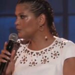 Aida Rodríguez Instagram – How to piss off a Puerto Rican mom. @funnyaida
See Aida in The Main Room Wednesday at 9:30 with @adamraycomedy @stephtolev @sklarbrothers @moshekasher @saulcomedy more! Get tickets at improv.com/hollywood #hollywoodimprov #comedy
