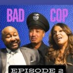 Aida Rodríguez Instagram – They keep saying I’m too serious, I don’t know how to be silly. Is this silly enough for you ??? Had so much fun with these guys.
Just some friendly coworker criticism• w/ @funnyaida @iammarcomartinez and @philipsmithey
June 13 @thestandnyc (NYC, NY)
June 15 @tatolavieratheatre (New York, NY)
June 19 @laughfactoryhw (Hollywood, CA)
June 29 @citywinery_pgh (Pittsburgh, PA)
June 30 @citywineryphil (Philadelphia, PA)
Aug 9-10 @funnybonecomedyclubs (Cleveland, OH)
Aug 21 @citywinerynyc (New York, NY)
Aug 22 @citywinerybos (Boston, MA)
Sep 5-7 @dccomedyloft (Washington DC)
Sep 12-13 @sanjoseimprov (San Jose, CA)
#badcop #sketchcomedy #aidarodriguez #igetmylikesinperson