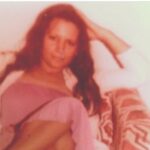 Aida Rodríguez Instagram – On my mama! The things my mother has endured in this life have given some the luxury to judge her. I am thankful that the Most High I serve has moved through me in ways that empower me to love, forgive and rejoice. Thank you mami for every sacrifice, we should all be so lucky to carry that strength. I love you unconditionally, infinitely and eternally.