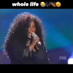 Aida Rodríguez Instagram – I’ll never have this moment with Prince, I definitely would’ve shot my performance shot. What artist would you jump on stage with?