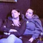 Aida Rodríguez Instagram – On my mama! The things my mother has endured in this life have given some the luxury to judge her. I am thankful that the Most High I serve has moved through me in ways that empower me to love, forgive and rejoice. Thank you mami for every sacrifice, we should all be so lucky to carry that strength. I love you unconditionally, infinitely and eternally.
