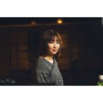 Aika Sawaguchi Instagram -