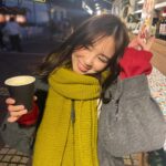 Aika Sawaguchi Instagram - 良い。2