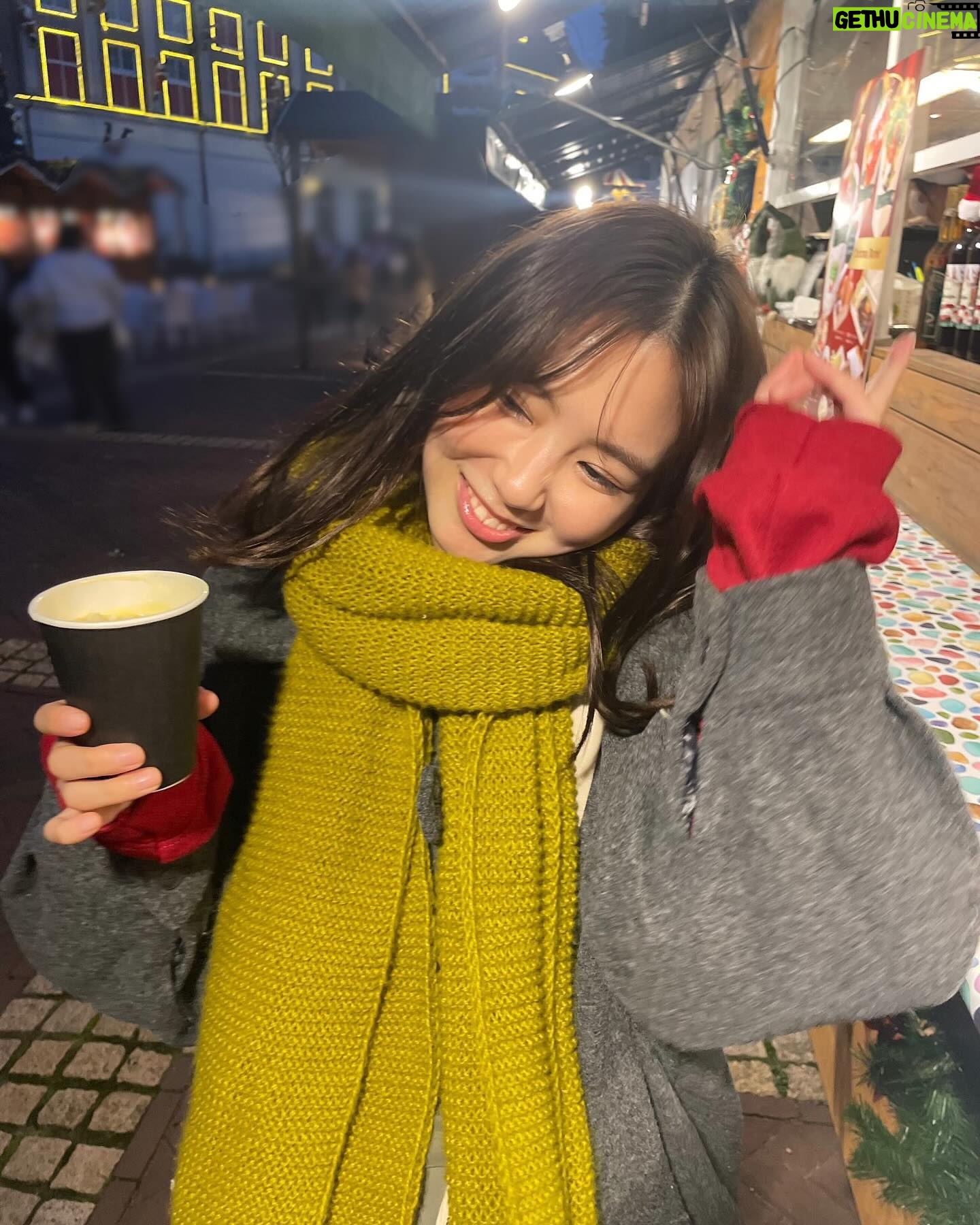 Aika Sawaguchi - 9.4K Likes - 良い。2