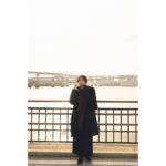 Aika Sawaguchi Instagram - 写真とは全く関係ないのですが、スイカゲームにハマってしまい、Switch版スマホ版と課金が止まりません。いつでもどこでもスイカゲーム。私の暇はもうないです。