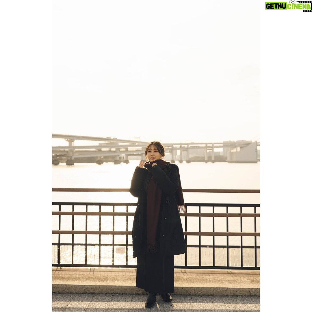 Aika Sawaguchi Instagram - 写真とは全く関係ないのですが、スイカゲームにハマってしまい、Switch版スマホ版と課金が止まりません。いつでもどこでもスイカゲーム。私の暇はもうないです。