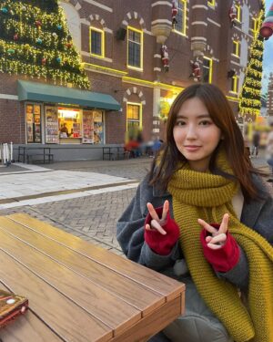 Aika Sawaguchi Instagram - 良い。2