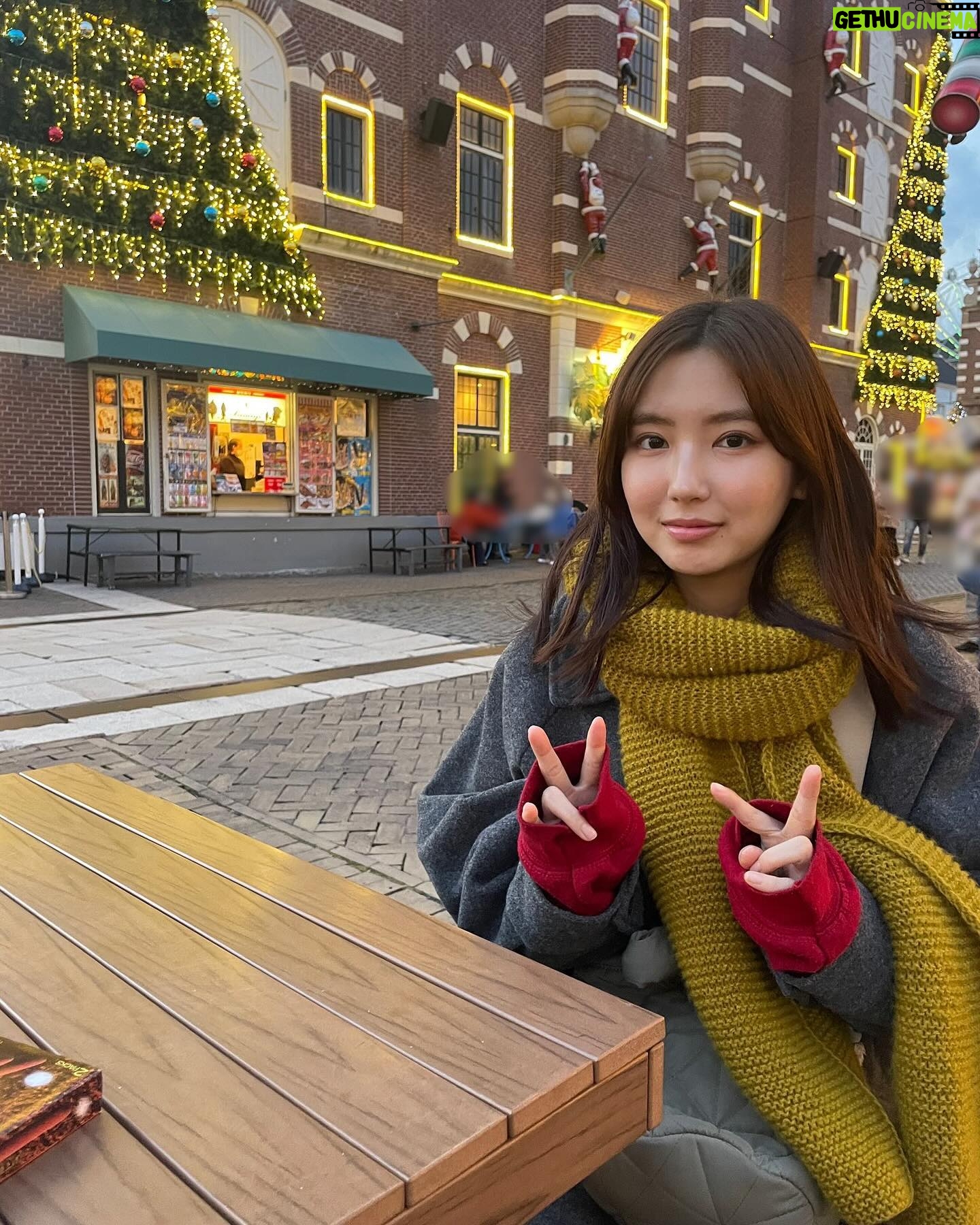 Aika Sawaguchi - 9.4K Likes - 良い。2