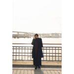 Aika Sawaguchi Instagram - 写真とは全く関係ないのですが、スイカゲームにハマってしまい、Switch版スマホ版と課金が止まりません。いつでもどこでもスイカゲーム。私の暇はもうないです。