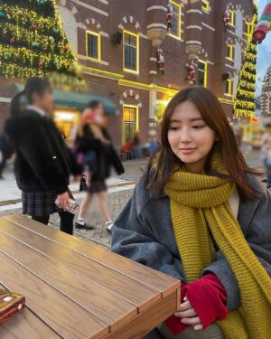 Aika Sawaguchi Instagram - 良い。2