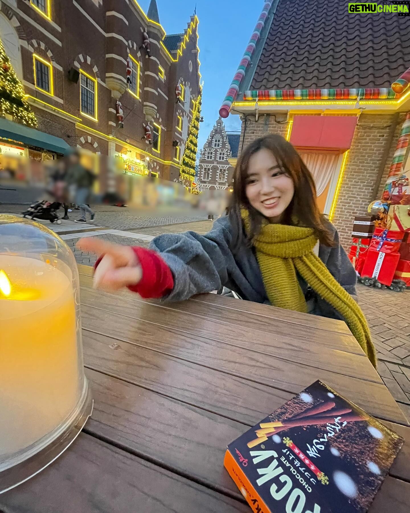 Aika Sawaguchi - 9.4K Likes - 良い。2