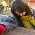 Aika Sawaguchi Instagram - 良い。2