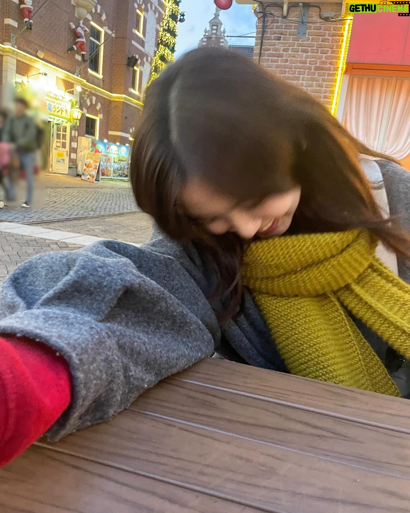 Aika Sawaguchi - 9.4K Likes - 良い。2