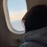 Aika Sawaguchi Instagram - ありがたいことに今年もグラビアロケ行かせてもらってます。 ずっと好きでいられるなんてとても贅沢なことですねえ。
