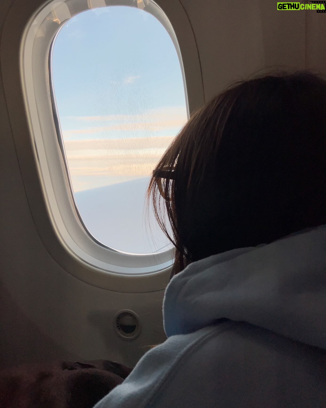 Aika Sawaguchi Instagram - ありがたいことに今年もグラビアロケ行かせてもらってます。 ずっと好きでいられるなんてとても贅沢なことですねえ。