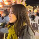 Aika Sawaguchi Instagram - 良い。2