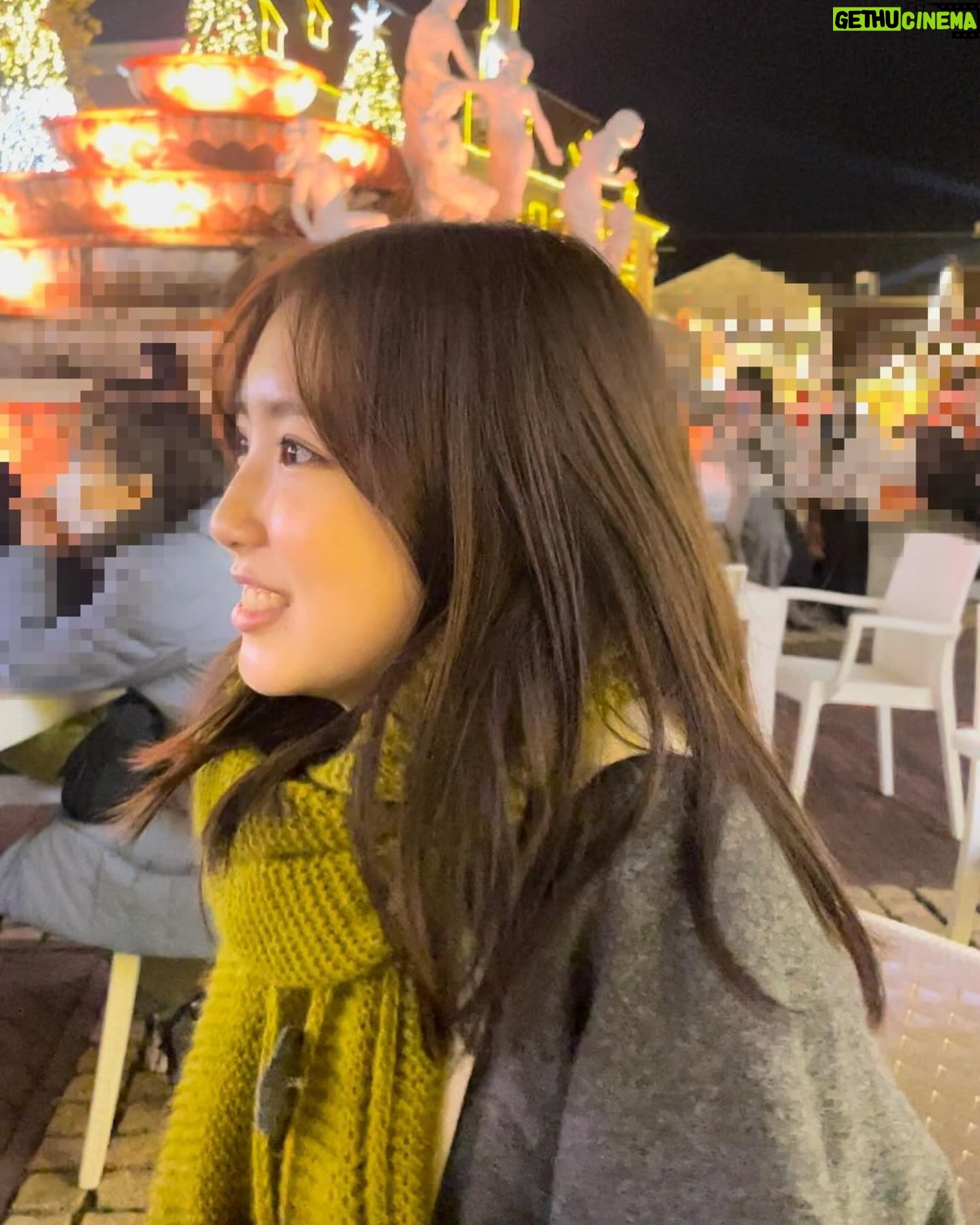 Aika Sawaguchi - 9.4K Likes - 良い。2