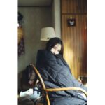 Aika Sawaguchi Instagram - 2024グラビア始めでございました！ 今年も頑張っていくど