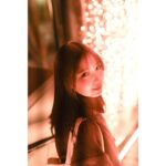 Aika Sawaguchi Instagram - まだハタチなので走り回ります