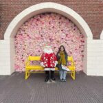 Aika Sawaguchi Instagram - 良い。