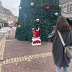 Aika Sawaguchi Instagram - 良い。
