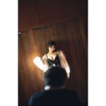 Aika Sawaguchi Instagram - 本日発売FRIDAYさんの表紙巻頭に掲載していただいています！ 新春❗️今年もよろしくお願いします！